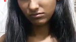 Desi Girl Vc