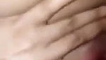 dehati teen girl nude show