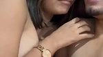 desi couple sex mms leaked