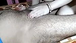 dehati couple cam porn
