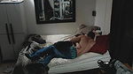 ameture couple having sex