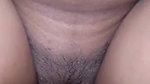 dehati couple bareback fucking