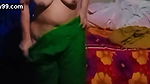 Hot deshi Shila vabi fucking nudity for husband boyfriend showing big boobs and vagina and pussy part 1