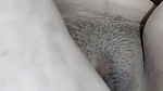 beautiful girl pussy rubbing video