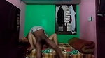 bhabhi sex with neighbour guy hidden cam recoeded