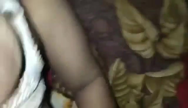5 6170122379319058797