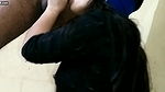 Indian 18girl blowjob, sucking cock Real Homemade Hindi voice