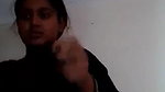 Bangla fucking MMS video
