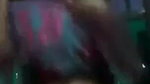 bangladeshi girl nude video call with bf Mydesi 1