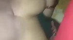 dehati girl making porn video