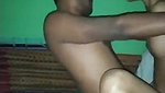 desi gf bf fucking