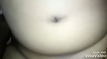 desi couple fucking