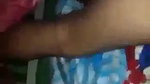 gori village girl fucked
