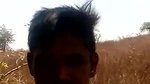 outdooe sex video recorded by friend