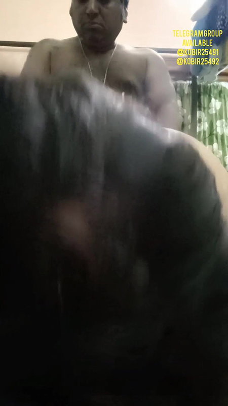 Monalisha new video 4