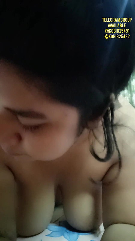 Monalisha new video 4