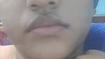 1 vid 5