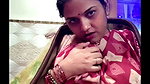 Bhawna hot tango