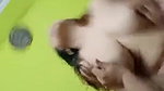 Indian wife sucking riding dick