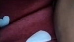 9 tamil sexy indian girl giving handjob and sex with lover mms leaked 1