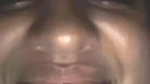 26 vid 4