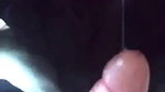 39 special video telegram vidrock 9