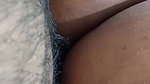 1 horny tamil milf kruthika indian mallu cheating hotwife leaked mms viral 1