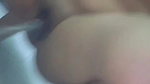 1 horny tamil milf kruthika indian mallu cheating hotwife masturbate dildo big vegetable creampie pussy peeing