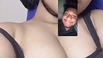 51 video telegram vidrock 3