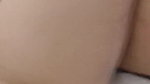 hot girl fucked