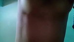 desi couple homemade mms