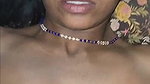 sex with dusky maid