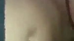 Pakistani beautiful girl fucked by bf