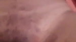 gf riding bfs dick