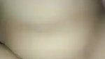 nepali hot escort girl fucked