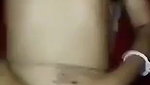 newly married slim bhabhi nude show