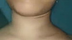 adibasi girl nude show