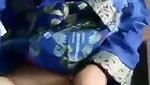 nepali girl pussy rubbing