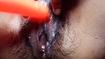 Indian Sex Desi Sexy Girl Homemade 83