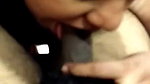2 chennai beautiful housewife sucking hubbys friend dick