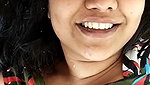 3 tamil famous wife blowjob cumshot on face cumshot