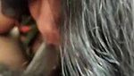 4 tamil famous wife blowjob cumshot on face ass