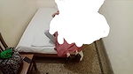 Teen GF Recorded 1