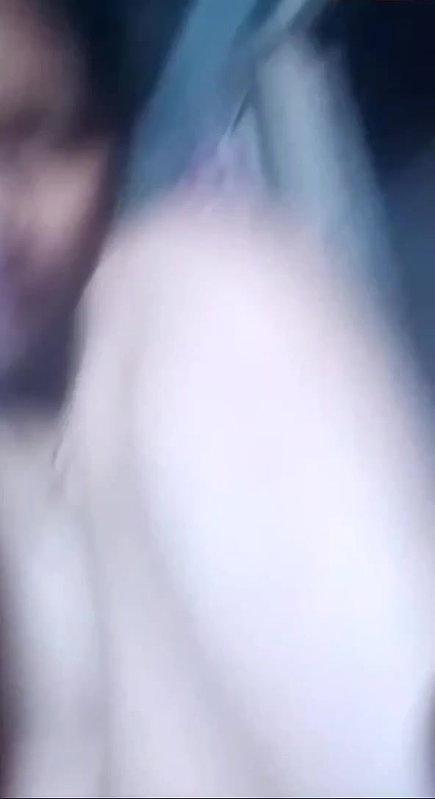 New01