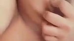desi girl sex expression