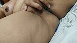 desi girl pussy fingering