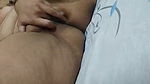 desi girl pussy fingering