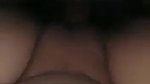 bhabhi ko choda devar ne