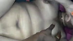 milf fucked during phone call