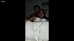 Jeeja Sali Hot Real Sex In Room